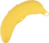 Contenitore per banane 22,5x7,5x5,5 cm Anteprima dell’immagine prodotto 3