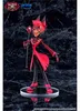 Hazbin Hotel Pop Up Parade PVC soška Alastor 18 cm Náhľad obrázku produktu 5