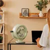 Cecotec EnergySilence 800 RetroDesk, Produktbild-Vorschau 3