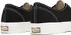 Uni-Schuhe Vans Authentic low Turnschuhe 41 Produktbild-Vorschau 10
