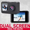 Agfaphoto AC 7000 Náhled obrázku produktu 4