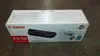 Toner Canon FX-10 black (2.000 str.) pre L100/120, Produktbild-Vorschau 22