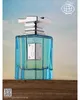 Fragrance World Jour Eau de Parfum Unisex 80 Ml | Perfume Vista previa de la imagen del producto 4