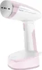 Tefal DT3050 Manueller Wäschedampfer 0 12 l 1300 W Rosa  Produktbild-Vorschau 9