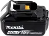 Makita DLM 330 M1 Akku Rasenmäher 18 V 33 cm 30 l + 1x Akku Produktbild-Vorschau 4