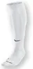 Nike Classic, Kniestrümpfe, Schwarz, Weiß, Erwachsener, Produktbild-Vorschau 8