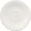 Villeroy & Boch, plato para el desayuno, colección New Vista previa de la imagen del producto 3