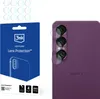 Sony Xperia 1 Vii - Ochrana objektivu 3Mk Náhled obrázku produktu 1