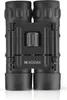 Jumelles Kodak BCS400 10x25 noir Voir les images du produit 8
