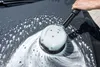Kärcher Autoshampoo 3-in-1 RM 610 Produktbild-Vorschau 2