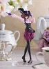 Persona 5 Royal Pop Up Parade PVC Statue Noir 18 cm Produktbild-Vorschau 3