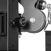 DIONE CW60 - Single Pulley - Cable Crossover - Mit 60KG Produktbild-Vorschau 8