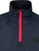 Urban Classics TB2748 | Stand Up Collar Pull Over Jacket S Produktbild-Vorschau 14