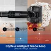 Tineco Floor One Switch S7 Stretch Aspirateur Laveur sans Voir les images du produit 8