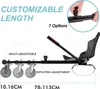 CITYSPORTS Hoverkart mit Sitz, Hoverkart Universal Produktbild-Vorschau 2