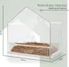 Fenster-Futterhaus Clever Produktbild-Vorschau 5