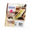Epson Tintenpatrone C13T16234012 3,1ml magenta Náhled obrázku produktu 7