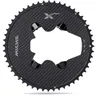 Miche X2-rd R81 Ultegra, korba FC-R8100, 110 BCD, tarcza Podgląd zdjęcia produktu 2