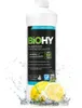 BiOHY Glasreiniger für Fenstersauger + Dosierer, Produktbild-Vorschau 2