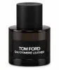 Tom Ford Eau d'Ombre Leather Woda toaletowa, 50 ml Anteprima dell’immagine prodotto 2