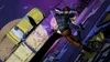The Wolf Among Us Produktbild-Vorschau 3