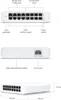 Ubiquiti - USW-LITE-16-POE - Switch Produktbild-Vorschau 15