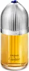 Cartier Pasha de Cartier Parfém 100 ml M Podgląd zdjęcia produktu 1