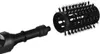Lokówko-suszarka BaByliss BAB2770E Podgląd zdjęcia produktu 13
