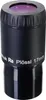 Okular Levenhuk Ra Plössl 17 mm, 1,25", 1,25 Produktbild-Vorschau 1