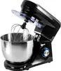 Robot da cucina Aga DS4901 Anteprima dell’immagine prodotto 4