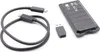 WD_BLACK™ P40 Game Drive SSD 2 TB, Mobiler Produktbild-Vorschau 10