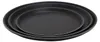APS 547 APS Serviertablett GASTRO, Durchmesser: 275 mm, Vista previa de la imagen del producto 3