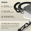 Wristy Edition - Lanyard Universal Handykette - Produktbild-Vorschau 5