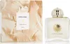 Amouage Honour 43 Woman Extrait De Parfum Produktbild-Vorschau 3