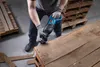 Säbelsäge GSA 12-30 im Handwerkerkoffer Produktbild-Vorschau 16