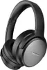 Earfun Tune Pro Wireless Headphones (black) Produktbild-Vorschau 6