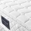 MODFU pocketvering matrassen. Pocketvering matras. Productafbeelding-voorbeeld 9