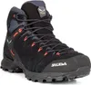 Salewa Schuhe MS Alp Mate Mid WP, 613840996 Produktbild-Vorschau 14