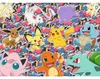 Ravensburger Jeu de puzzle Pokémon Prêt à combattre ! 13338 Voir les images du produit 2