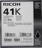 Ricoh Patrone GC41K       black      2400 Seiten      Produktbild-Vorschau 11