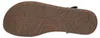 Josef Seibel Riemchensandaletten Damen 32303236313733 Produktbild-Vorschau 9
