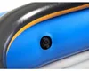Bestway Kayak Champion Produktbild-Vorschau 101