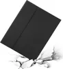 Etui Klawiatura Touchpad Do Apple Ipad Air 11 6 Gen M3 2024 Podgląd zdjęcia produktu 6