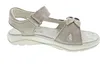 Lurchi Fadia Sandale beige in Gr. 32 Produktbild-Vorschau 3