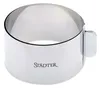 Städter Anneau de cuisson rond ø 15-30 cm réglable Voir les images du produit 2
