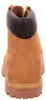 TIMBERLAND - Stivaletto donna Premium 6-Inch waterproof - Anteprima dell’immagine prodotto 31