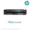 Toner schwarz 307A (CE740A) (Retail) Produktbild-Vorschau 42