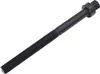 82mm nástroj na ložiska nábojů kol Sada nástrojů pro montáž Náhled obrázku produktu 6
