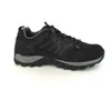 Rigel Low Trekking Shoe WP Men Größe 43 Farbe 73UC Produktbild-Vorschau 36