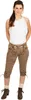 Hangowear Hose OVIDA Kniebund Produktbild-Vorschau 6
